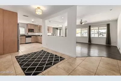 9832 N 29th Street, Phoenix, AZ 85028 - Photo 14