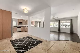 9832 N 29th St, Phoenix, AZ 85028 - Photo 14