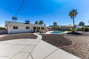 9832 N 29th St, Phoenix, AZ 85028 - Photo 30