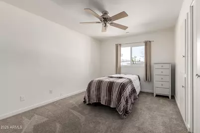 9832 N 29th Street, Phoenix, AZ 85028 - Photo 24