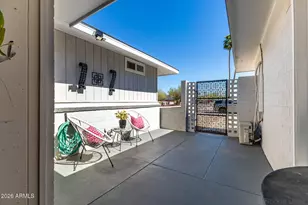 9832 N 29th St, Phoenix, AZ 85028 - Photo 4