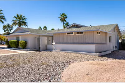 9832 N 29th Street, Phoenix, AZ 85028 - Photo 2