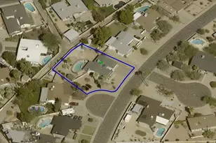 9832 N 29th St, Phoenix, AZ 85028 - Photo 38