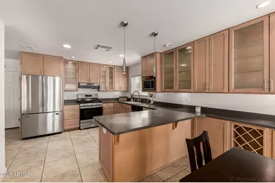 9832 N 29th Street, Phoenix, AZ 85028 - Photo 8