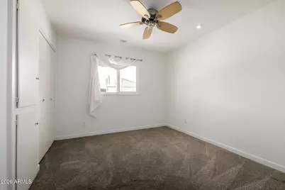 9832 N 29th Street, Phoenix, AZ 85028 - Photo 22