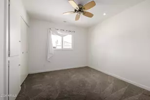 9832 N 29th St, Phoenix, AZ 85028 - Photo 22