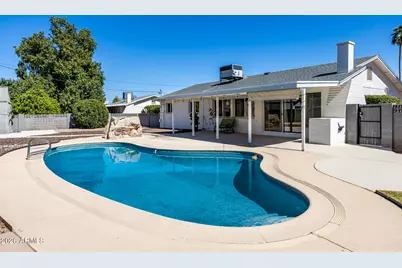 9832 N 29th Street, Phoenix, AZ 85028 - Photo 34