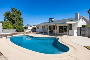 9832 N 29th St, Phoenix, AZ 85028 - Photo 34