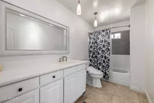 9832 N 29th St, Phoenix, AZ 85028 - Photo 26