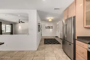 9832 N 29th St, Phoenix, AZ 85028 - Photo 12