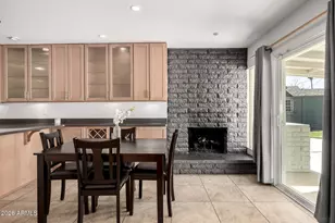 9832 N 29th St, Phoenix, AZ 85028 - Photo 10