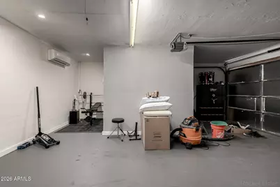 9832 N 29th Street, Phoenix, AZ 85028 - Photo 32