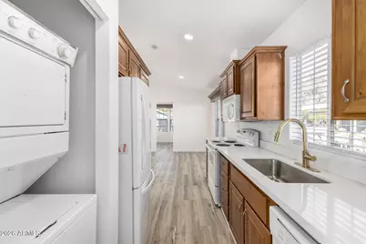 17839 N 17th Street, Phoenix, AZ 85022 - Photo 12