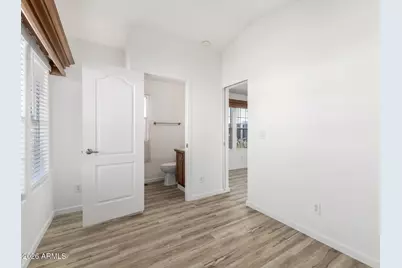 17839 N 17th Street, Phoenix, AZ 85022 - Photo 18