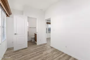 17839 N 17th St, Phoenix, AZ 85022 - Photo 18