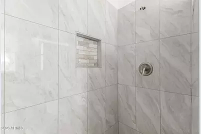 17839 N 17th Street, Phoenix, AZ 85022 - Photo 16