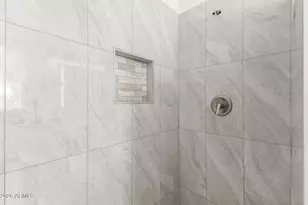 17839 N 17th St, Phoenix, AZ 85022 - Photo 16