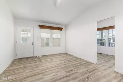 17839 N 17th Street, Phoenix, AZ 85022 - Photo 8