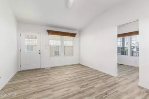 17839 N 17th St, Phoenix, AZ 85022 - Photo 8