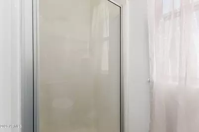 17839 N 17th Street, Phoenix, AZ 85022 - Photo 20