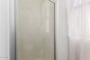 17839 N 17th St, Phoenix, AZ 85022 - Photo 20