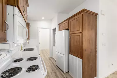 17839 N 17th Street, Phoenix, AZ 85022 - Photo 10