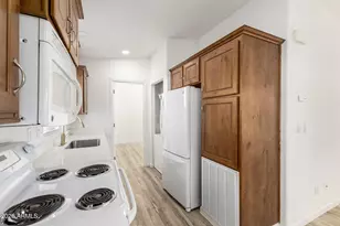 17839 N 17th St, Phoenix, AZ 85022 - Photo 10