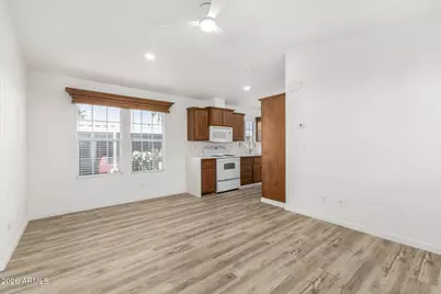 17839 N 17th Street, Phoenix, AZ 85022 - Photo 6