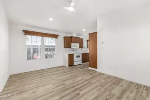 17839 N 17th St, Phoenix, AZ 85022 - Photo 6