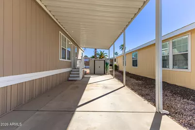 17839 N 17th Street, Phoenix, AZ 85022 - Photo 4