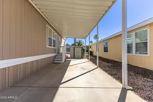 17839 N 17th St, Phoenix, AZ 85022 - Photo 4