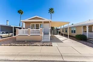 17839 N 17th St, Phoenix, AZ 85022 - Photo 2