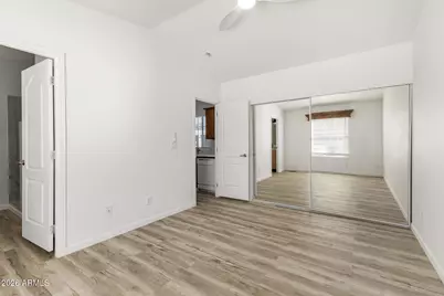 17839 N 17th Street, Phoenix, AZ 85022 - Photo 14