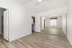 17839 N 17th St, Phoenix, AZ 85022 - Photo 14