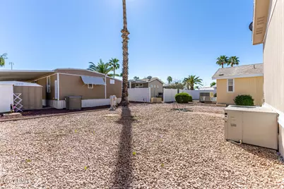 17839 N 17th Street, Phoenix, AZ 85022 - Photo 24