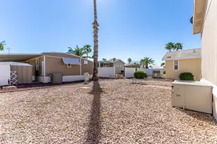 17839 N 17th St, Phoenix, AZ 85022 - Photo 24