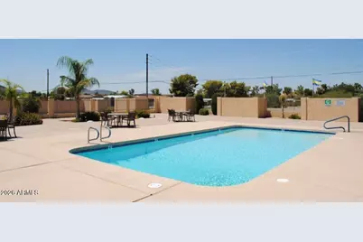 17839 N 17th Street, Phoenix, AZ 85022 - Photo 28