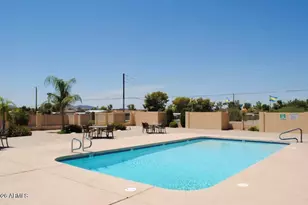 17839 N 17th St, Phoenix, AZ 85022 - Photo 28