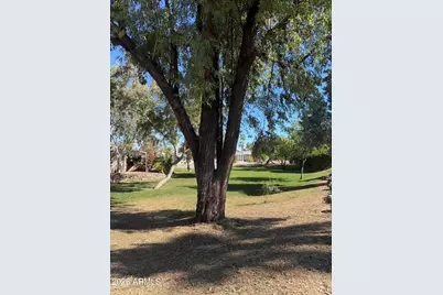 17839 N 17th Street, Phoenix, AZ 85022 - Photo 26