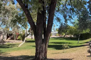 17839 N 17th St, Phoenix, AZ 85022 - Photo 26