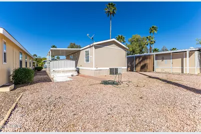 17839 N 17th Street, Phoenix, AZ 85022 - Photo 22