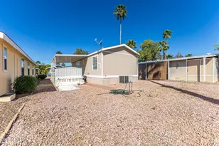 17839 N 17th St, Phoenix, AZ 85022 - Photo 22