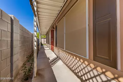 8601 N 103rd Avenue #208, Peoria, AZ 85345 - Photo 4