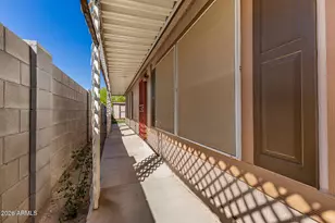 8601 N 103rd Ave, Peoria, AZ 85345 - Photo 4