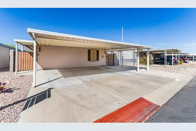 8601 N 103rd Avenue #208, Peoria, AZ 85345 - Photo 2