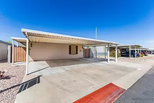 8601 N 103rd Ave, Peoria, AZ 85345 - Photo 2