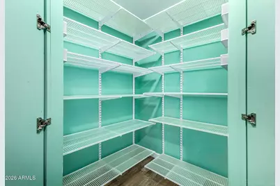 8601 N 103rd Avenue #208, Peoria, AZ 85345 - Photo 12