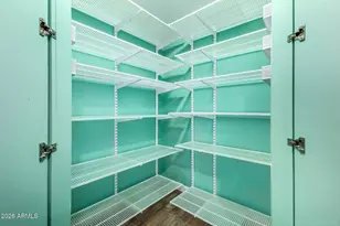 8601 N 103rd Ave, Peoria, AZ 85345 - Photo 12