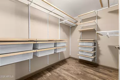 8601 N 103rd Avenue #208, Peoria, AZ 85345 - Photo 18