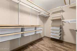 8601 N 103rd Ave, Peoria, AZ 85345 - Photo 18